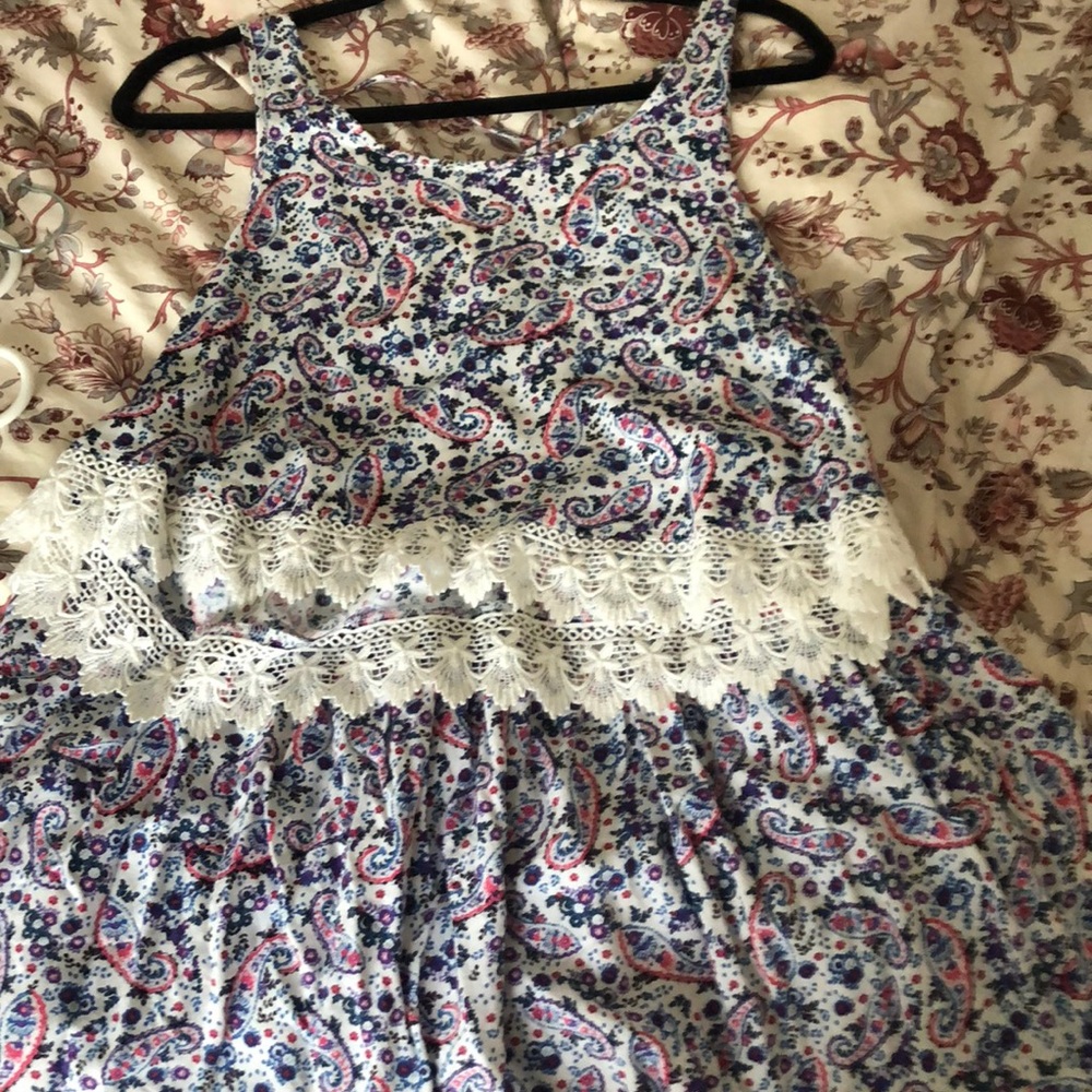 girls matching set